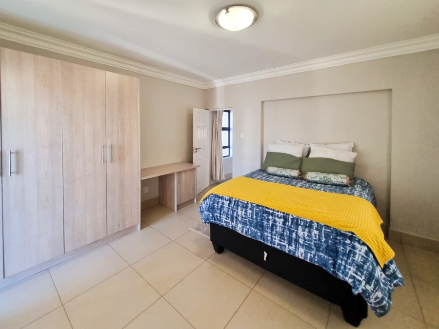 4 Bedroom Property for Sale in Shellyvale Free State